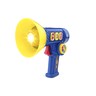 PAW Patrol Megaphone Mission Voice Changer™ - view 1